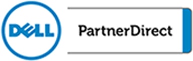Autoryzowany partner DominNet - Dell PartnerDirect