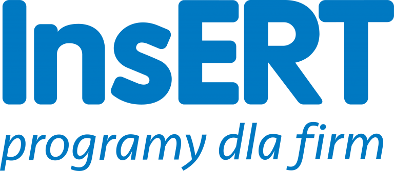 Zdjęcie oferta OPROGRAMOWANIE