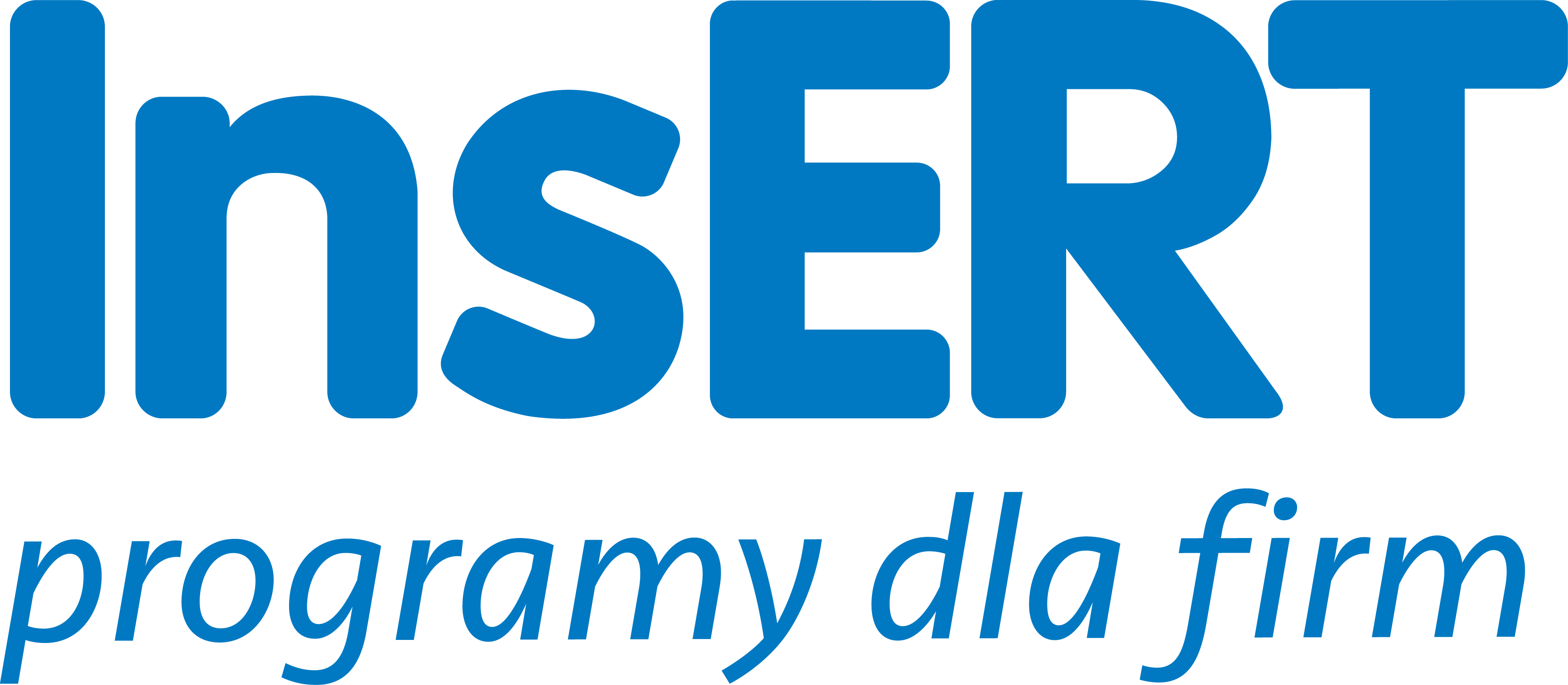 InsERT program dla Firm