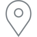 Lokalizacja firmy DominNet Dominik Rup