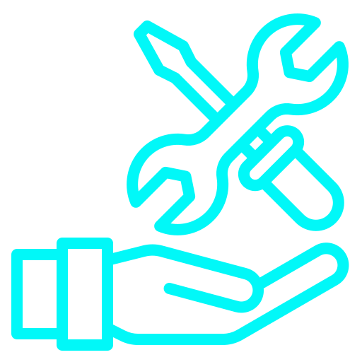 SERWIS SPRZĘTU I USŁUGI