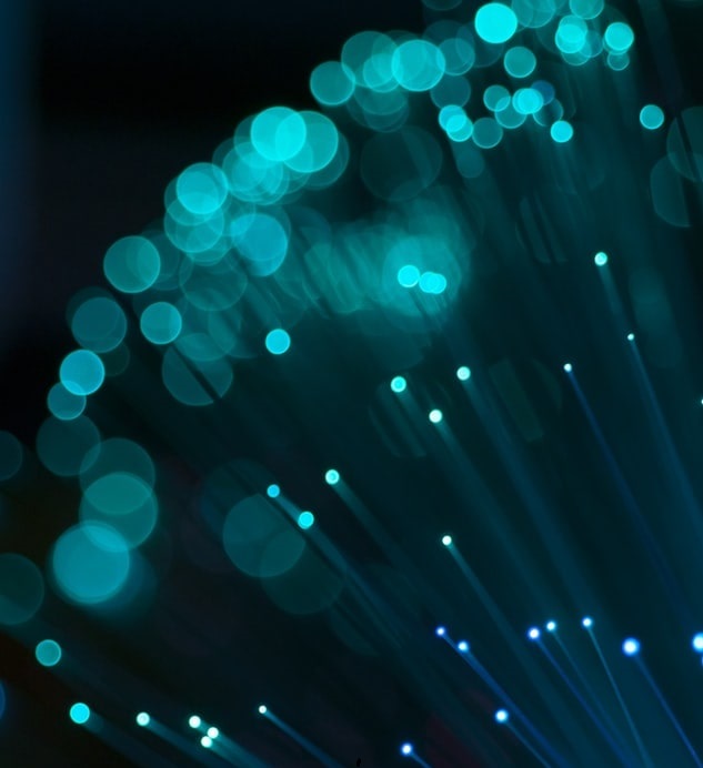 Informacja o wejściu w życie ustawy z dnia 12 lipca 2024 r …